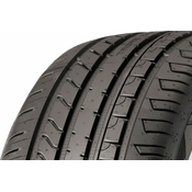 Cooper Zeon 4XS Sport XL BSW 275/45 R21 110Y Offroad ljetne pneumatike
