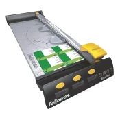Rezac papira potezni A3 Elektron FELLOWES