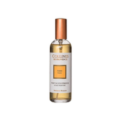 Collines de Provence- Interior Perfume - Amber 100ml