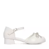 JENNY Balerinke CEO-CM230730-10 Bela