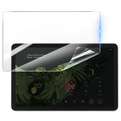3mk 3mk, Hidrogelna zaš?ita zaslona pred udarci za Google Pixel Tablet, Prozorno, (21255435)
