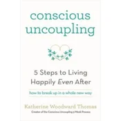 Conscious Uncoupling