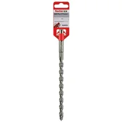 FISCHER SDS+ 12X210