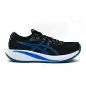 Asics Gel-Cumulus 28
