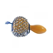 Shekere 9 cm 38441011