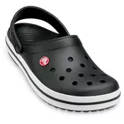 CROCS NATIKACE CROCBAND