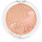 essence Jurassic World Highlighter - Extra Crispy