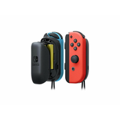 NITENDO Switch Joy-Con AA Battery Pack Pair