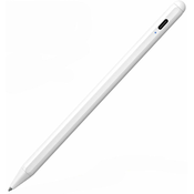 DOOP DIGITAL STYLUS PEN WHITE