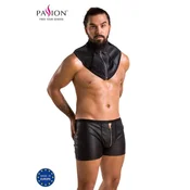 Ero 051 SET EDWARD črna S/M - Passion