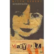 The Case Of Mary Bell