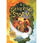 A Gathering Storm