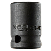 Neo tools gedora udarna 1/2 22mm ( 12-222 )