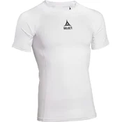 Majica Select FUNKTIONSSHIRT KURZ