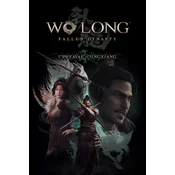 Upheaval in Jingxiang (DLC) XBOX LIVE Key EUROPE
