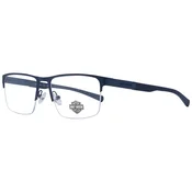 Harley-Davidson Naocare HD 00010 091