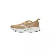 MIZUNO Tekaški čevelj NEO ZEN 2(M) kaki/bela