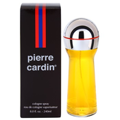 Pierre Cardin Pour Monsieur for Him kolonjska voda za muškarce 240 ml