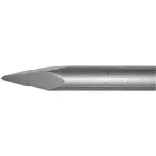MAKITA P-16259 - Špica SDS-MAX