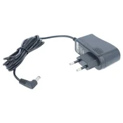 Polnilec za Line 6 AM4/DL4/DM4, 12W, 12V, 1A