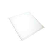 LED panel za spušteni plafon LED/40W/230V 4500K