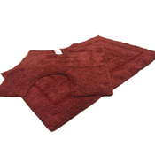 Set za kupatilo 50×50cm i 50×80cm ( VLK000192 )