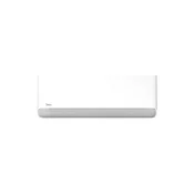 Klima MIDEA BREEZELESS-E inverter WiFi CB1-24HRFN8.WIFI 24000 BTu