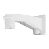 BCS BCS-U-WSDA Stenski adapter za BCS ULTRA PTZ kamere