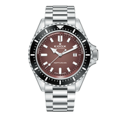 Ure Edox 80120 3NM BRD