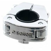 Sonor 3-Section Memory Clamp 28,5 mm