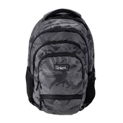 Rucksack Only	 - Nahrbtnik Rucksack Only Camouflage