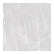 Plocica 60x60 Astone Paper Matt R11