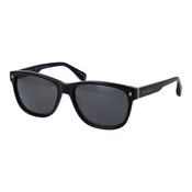 Ted Baker Naocare za sunce TB 1753 645