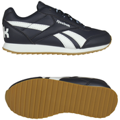 Reebok Čevlji 34.5 EU Royal Cljog 2