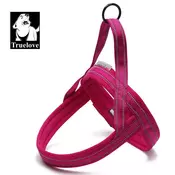 Truelove Oprsnica SOFT – ROZA L 70-82CM