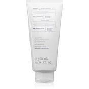 Korres Greek Yoghurt Probiotic Foaming Cream Cleanser kremasta čistilna pena s probiotiki 300 ml