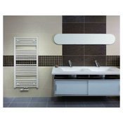 KORADO kopalniški radiator KORALUX LINEAR COMFORT K6 1820x450 (VxŠ) (1570W)