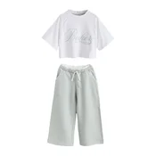 Baker by Ted Baker Komplet žad/bela
