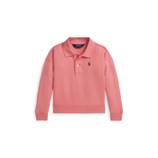 Pulover Polo Ralph Lauren