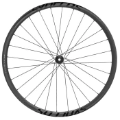 OBROČNIKI SYNCROS SILVERTON 1.0, 30 MM