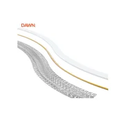 DAWN Difuzor LR6124