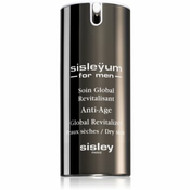Sisley Sisleyum for Men kompleksna revitalizirajuca njega protiv starenja za suho lice 50 ml
