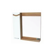 Ormaric Sena 65 ogledalo