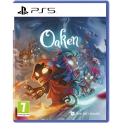 Oaken (PS5)