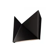 Stenska svetilka AGI 4422