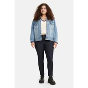 Levis 721 Traperice