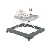 Kikka Boo Dubak Paleo Grey