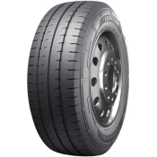 Sailun Commercio Pro ( 215/65 R16 109/107T 8PR )