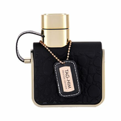 Armaf Muška toaletna voda Tag-Him Prestige Edition, EDT, 100 ml