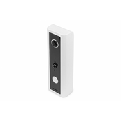 Smart Wi-Fi Camera Doorbell Camera